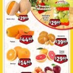 soriana mercado frutas verduras 171224 2