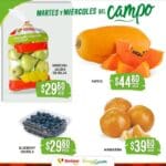 soriana super frutas verduras 311224 2