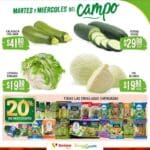 soriana super frutas verduras 311224 3