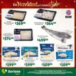 soriana super ofertas 031224 5