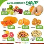 soriana super ofertas 171224 2