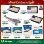 soriana super ofertas 171224 5