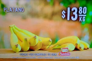 Ofertas Soriana Martes y Miércoles del Campo 7 y 8 de enero 2025