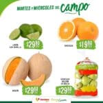 soriana super frutas verduras 280125 2