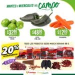 soriana super frutas verduras 280125 3