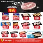 folleto soriana hiper 250225 4