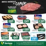 soriana super frutas verduras 040225 4