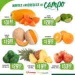 soriana super frutas verduras 110225 2