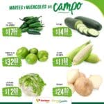 soriana super frutas verduras 110225 3