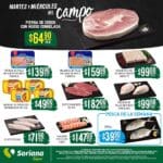 soriana super frutas verduras 110225 5