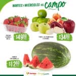 soriana super frutas verduras 180225 2