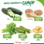 soriana super frutas verduras 180225 3