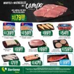 soriana super frutas verduras 180225 4