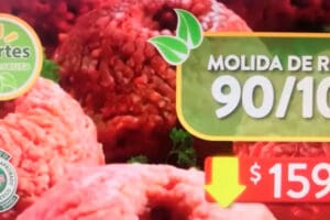 Martes de Frescura Walmart 5 de febrero 2025: Ofertas en frutas y verduras