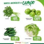 folleto soriana super frutas verduras 010425 3