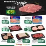folleto soriana super frutas verduras 010425 4