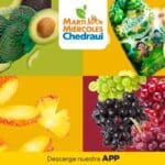 martimiercoles chedraui 010425