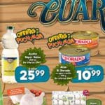 smart frutas verduras 040325 2