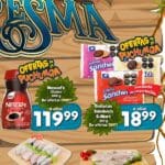 smart frutas verduras 180325 3