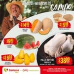 soriana campo 010425