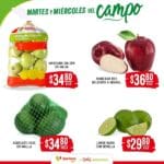 soriana campo 010425 2