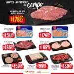 soriana campo 010425 4