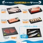 soriana campo 010425 5