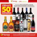 soriana campo 010425 6