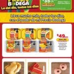 folleto bodega aurrera 080425 2