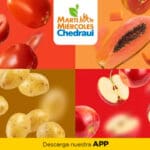 martimiercoles chedraui 080425