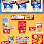 soriana mercado 080425 2