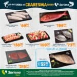 soriana super folleto frutas verduras 080425 5