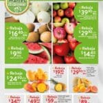 walmart martes frescura 080425