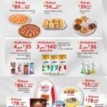 walmart martes frescura 080425 3