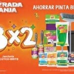 Folleto La Comer Temporada Naranja 4 al 10 de junio 2025 15 folleto temporada naranja 2025 14