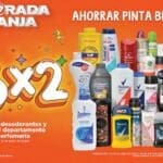 Folleto La Comer Temporada Naranja 4 al 10 de junio 2025 19 folleto temporada naranja 2025 18