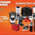 Folleto La Comer Temporada Naranja 4 al 10 de junio 2025 22 folleto temporada naranja 2025 21