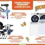 Folleto La Comer Temporada Naranja 4 al 10 de junio 2025 23 folleto temporada naranja 2025 22