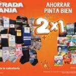 Folleto La Comer Temporada Naranja 4 al 10 de junio 2025 24 folleto temporada naranja 2025 23