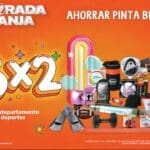 Folleto La Comer Temporada Naranja 4 al 10 de junio 2025 25 folleto temporada naranja 2025 24