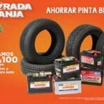 Folleto La Comer Temporada Naranja 4 al 10 de junio 2025 27 folleto temporada naranja 2025 26