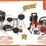 Folleto La Comer Temporada Naranja 4 al 10 de junio 2025 28 folleto temporada naranja 2025 27