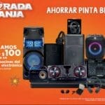 Folleto La Comer Temporada Naranja 4 al 10 de junio 2025 29 folleto temporada naranja 2025 28