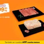 Ofertas Chedraui frutas y verduras 29 y 30 de julio 2025 2 chedraui martimiercoles 290725 2