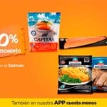 Ofertas Chedraui frutas y verduras 29 y 30 de julio 2025 3 chedraui martimiercoles 290725 3