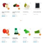 Ofertas Chedraui frutas y verduras 29 y 30 de julio 2025 4 chedraui martimiercoles 290725 4