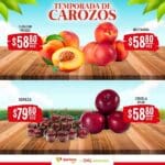 Ofertas Soriana Martes y Miércoles del Campo 15 y 16 de julio 2025 4 folleto martes miercoles campo 150725 3
