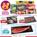 Ofertas Soriana Martes y Miércoles del Campo 29 y 30 de julio 2025 7 folleto martes miercoles campo 290725 6