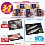 Ofertas Soriana Martes y Miércoles del Campo 8 y 9 de julio 2025 6 soriana martes miercoles campo 070725 5