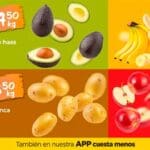 chedraui martimiercoles 050825 1